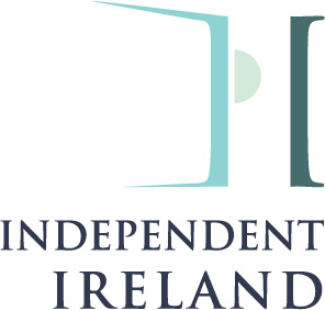 Independent Ireland